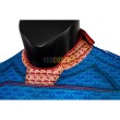 The Homelander Cosplay Costume The Boys S2 Homelander Cosplay Suit