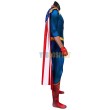 The Homelander Cosplay Costume The Boys S2 Homelander Cosplay Suit