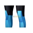 The Invincible Mark Grayson Cosplay Costumes Cosplay Zentai Suit