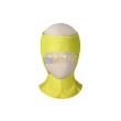 The Invincible Mark Grayson Cosplay Costumes Cosplay Zentai Suit