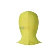 The Invincible Mark Grayson Cosplay Costumes Cosplay Zentai Suit
