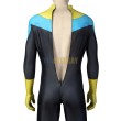 The Invincible Mark Grayson Cosplay Costumes Cosplay Zentai Suit