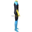 The Invincible Mark Grayson Cosplay Costumes Cosplay Zentai Suit