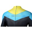 The Invincible Mark Grayson Cosplay Costumes Cosplay Zentai Suit