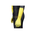 The Invincible Mark Grayson Cosplay Costumes Cosplay Zentai Suit
