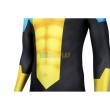 The Invincible Mark Grayson Cosplay Costumes Cosplay Zentai Suit