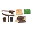 The Legend of Zelda Skyward Sword Link  Costumes Cosplay Suits