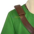The Legend of Zelda Skyward Sword Link  Costumes Cosplay Suits