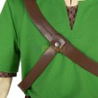 The Legend of Zelda Skyward Sword Link  Costumes Cosplay Suits