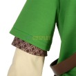 The Legend of Zelda Skyward Sword Link  Costumes Cosplay Suits