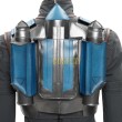 The Mandalorian Bo-Katan Cosplay Costumes For Halloween