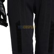 The Mandalorian Bo-Katan Cosplay Costumes For Halloween