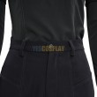 The Mandalorian Bo-Katan Cosplay Costumes For Halloween
