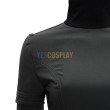 The Mandalorian Bo-Katan Cosplay Costumes For Halloween