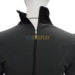 The Mandalorian Bo-Katan Cosplay Costumes For Halloween