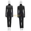 The Mandalorian Bo-Katan Cosplay Costumes For Halloween