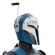 The Mandalorian Bo-Katan Cosplay Costumes For Halloween