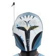 The Mandalorian Bo-Katan Cosplay Costumes For Halloween