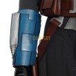 The Mandalorian Bo-Katan Cosplay Costumes For Halloween