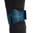 The Mandalorian Bo-Katan Cosplay Costumes For Halloween