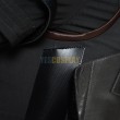The Mandalorian Bo-Katan Cosplay Costumes For Halloween