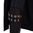The Mandalorian Cosplay Costumes Star Wars Cosplay Outfits