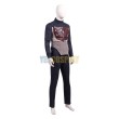 The Mandalorian Cosplay Costumes Star Wars Cosplay Outfits