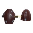 The Mandalorian Cosplay Costumes Star Wars Cosplay Outfits
