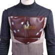 The Mandalorian Cosplay Costumes Star Wars Cosplay Outfits