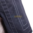 The Mandalorian Cosplay Costumes Star Wars Cosplay Outfits