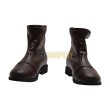 The Mandalorian Cosplay Costumes Star Wars Cosplay Outfits