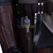 The Mandalorian Cosplay Costumes Star Wars Cosplay Outfits