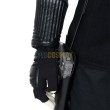 The Mandalorian Moff Gideon Cosplay Costume Vader Armor Cosplay Suit