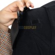 The Mandalorian Moff Gideon Cosplay Costume Vader Armor Cosplay Suit