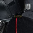 The Mandalorian Moff Gideon Cosplay Costume Vader Armor Cosplay Suit
