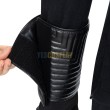 The Mandalorian Moff Gideon Cosplay Costume Vader Armor Cosplay Suit