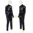 The Mandalorian Moff Gideon Cosplay Costume Vader Armor Cosplay Suit