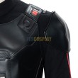 The Mandalorian Moff Gideon Cosplay Costume Vader Armor Cosplay Suit
