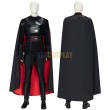 The Mandalorian Moff Gideon Cosplay Costume Vader Armor Cosplay Suit