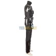 The Mandalorian Season 2 Cosplay Costumes