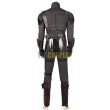The Mandalorian Season 2 Cosplay Costumes