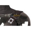 The Mandalorian Season 2 Cosplay Costumes