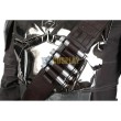 The Mandalorian Season 2 Cosplay Costumes