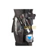 The Mandalorian Season 2 Cosplay Costumes