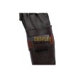 The Mandalorian Season 2 Cosplay Costumes