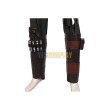 The Mandalorian Season 2 Cosplay Costumes