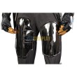 The Mandalorian Season 2 Cosplay Costumes