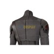 The Mandalorian Season 2 Cosplay Costumes