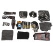 The Mandalorian Season 2 Cosplay Costumes