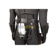 The Mandalorian Season 2 Cosplay Costumes